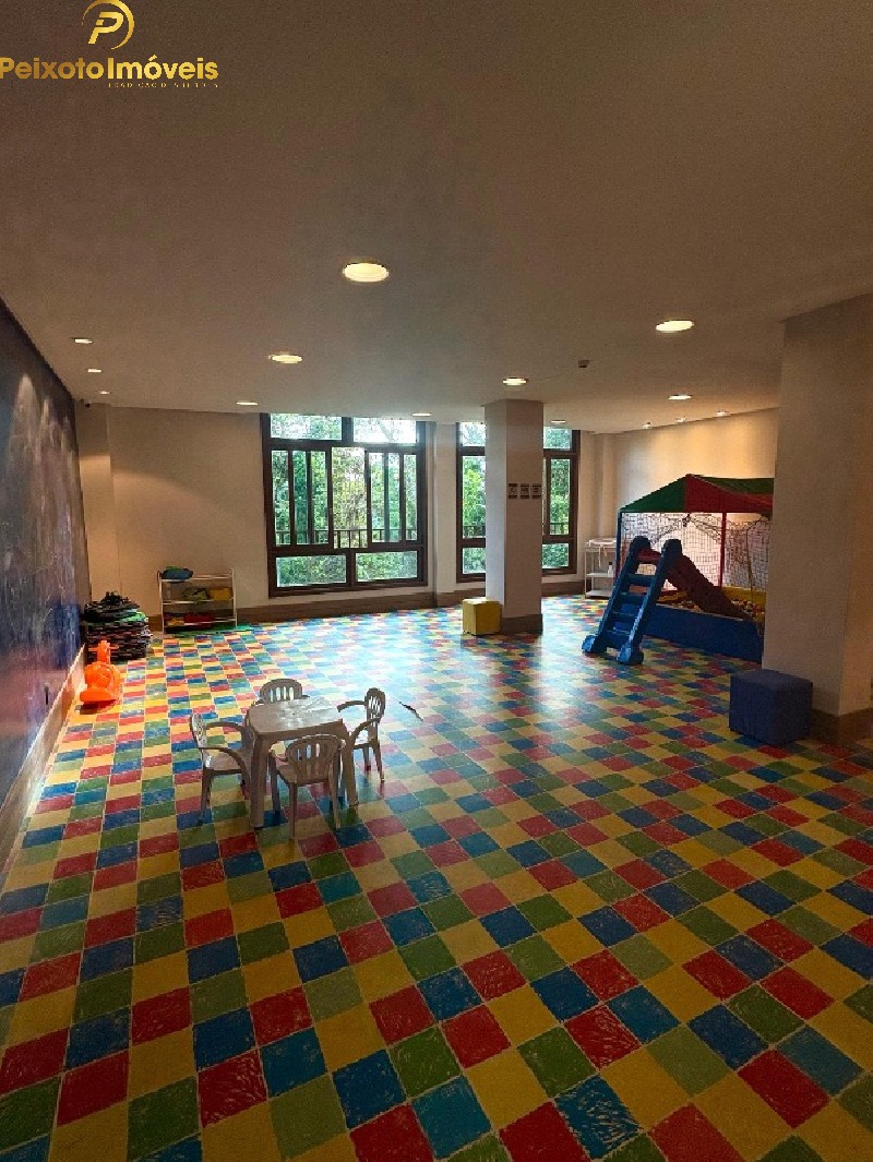 Apartamento, 1 quarto, 49 m² - Foto 10