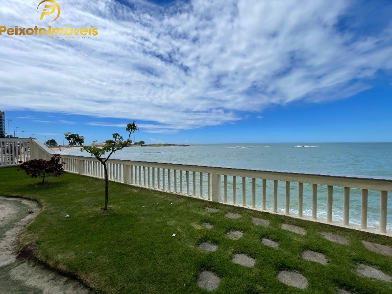Apartamento, 2 quartos, 70 m² - Foto 12