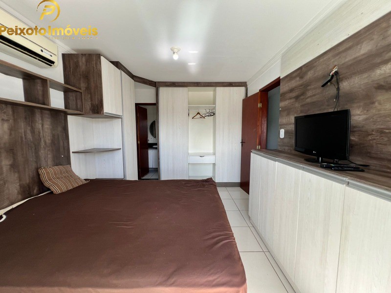 Casa, 4 quartos, 182 m² - Foto 5