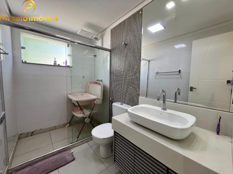 Casa, 3 quartos, 200 m² - Foto 15
