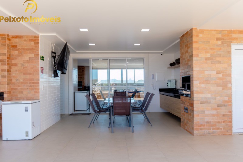 Apartamento, 2 quartos, 123 m² - Foto 33