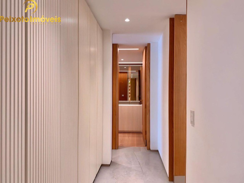 Apartamento, 3 quartos, 220 m² - Foto 27