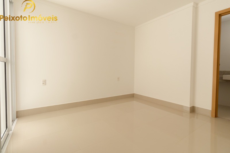 Apartamento, 2 quartos, 123 m² - Foto 27