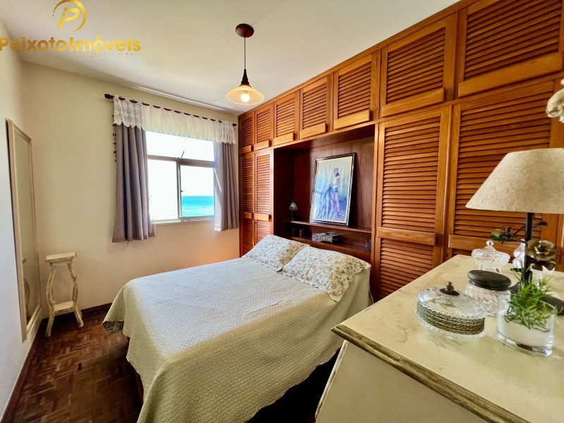 Apartamento, 2 quartos, 78 m² - Foto 6