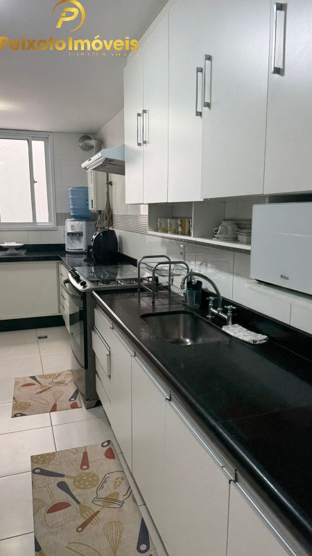 Cobertura, 4 quartos, 175 m² - Foto 20