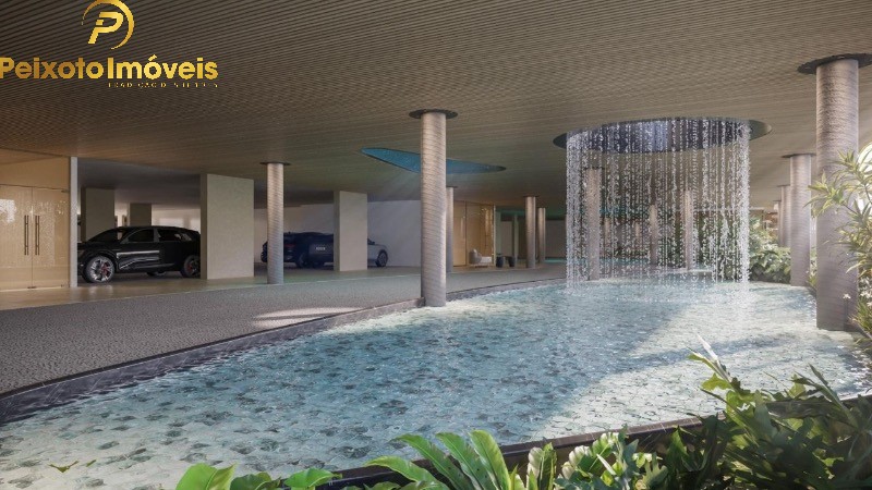 Apartamento, 4 quartos, 175 m² - Foto 6