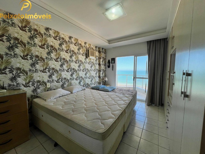 Apartamento, 3 quartos, 112 m² - Foto 5