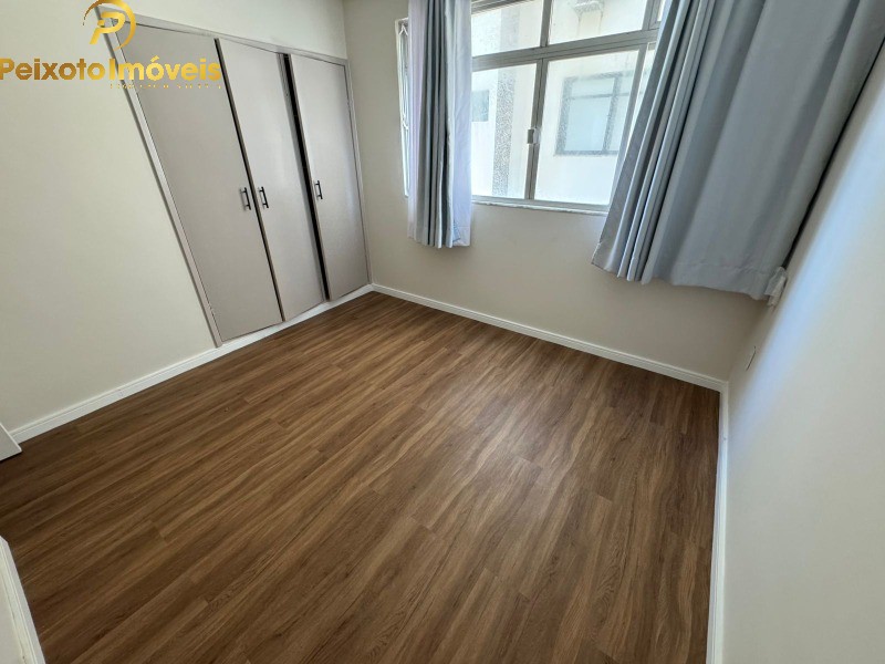 Apartamento, 3 quartos, 120 m² - Foto 4