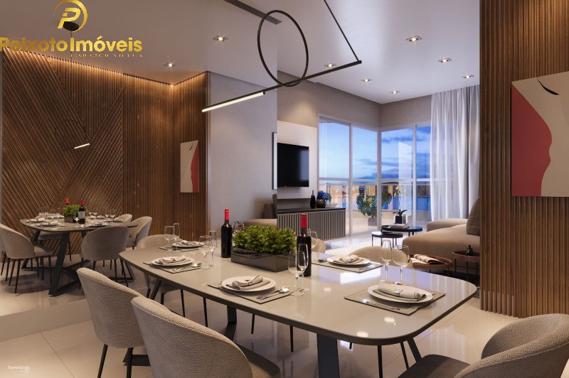 Apartamento, 4 quartos, 135 m² - Foto 4