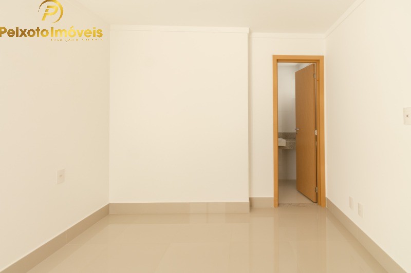 Apartamento, 2 quartos, 123 m² - Foto 25