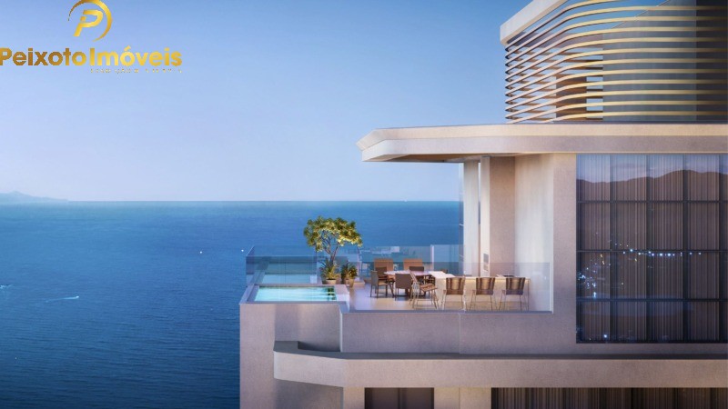 Apartamento, 4 quartos, 267 m² - Foto 2
