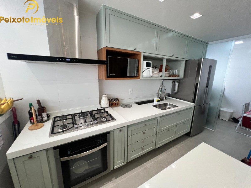 Apartamento, 4 quartos, 10 m² - Foto 17