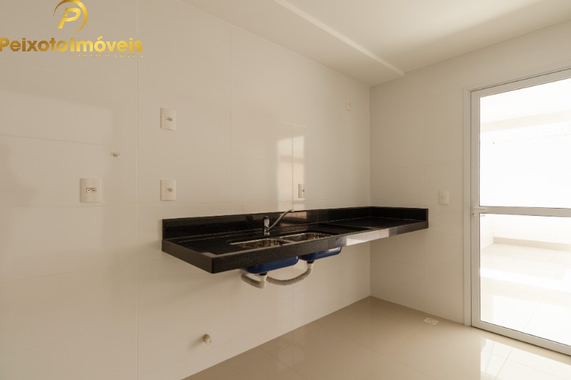 Apartamento, 2 quartos, 123 m² - Foto 11