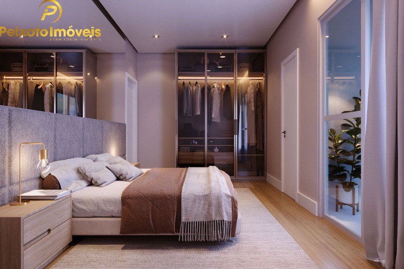 Apartamento, 4 quartos, 352 m² - Foto 2