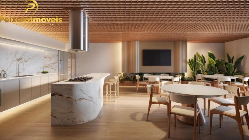Apartamento, 4 quartos, 175 m² - Foto 14