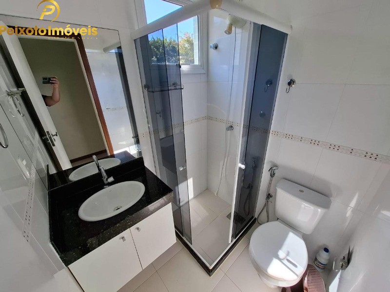 Apartamento, 3 quartos, 150 m² - Foto 5