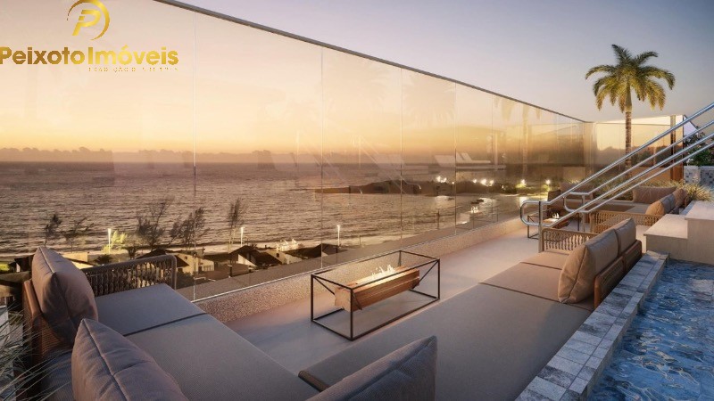 Apartamento, 4 quartos, 175 m² - Foto 24