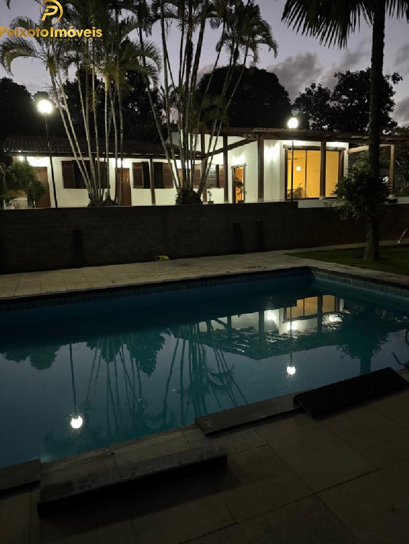 Fazenda, 6 quartos - Foto 40
