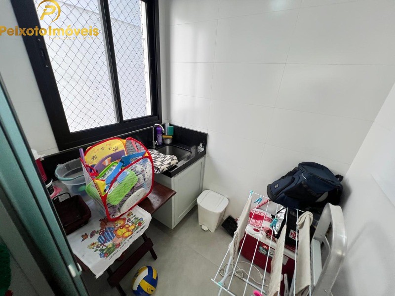 Apartamento, 4 quartos, 10 m² - Foto 24