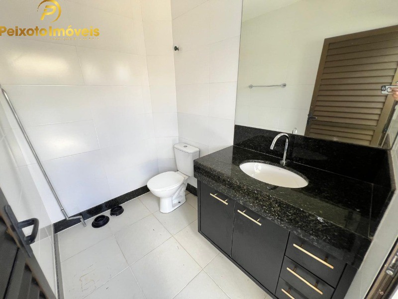 Casa, 3 quartos, 200 m² - Foto 26