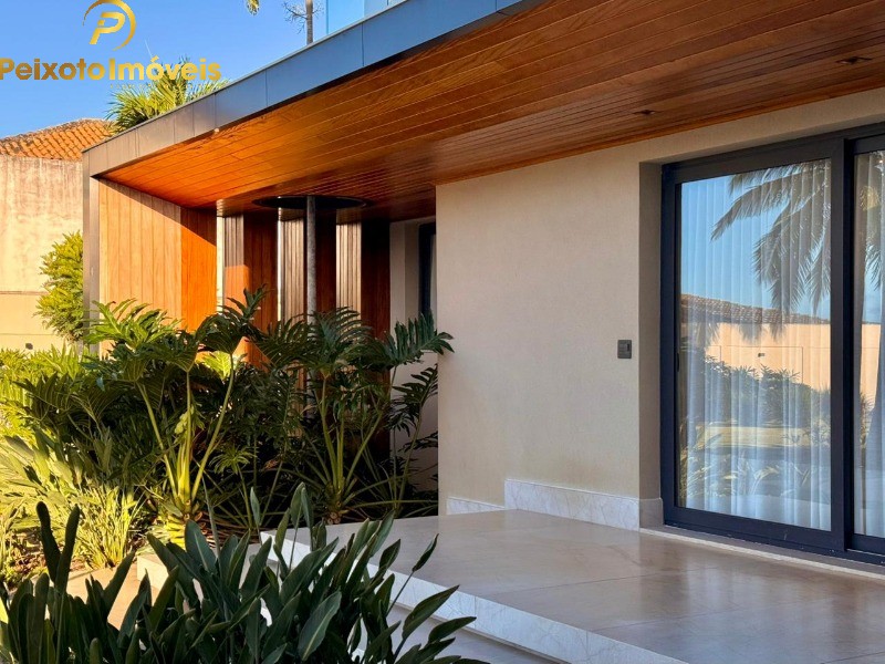 Casa, 5 quartos, 900 m² - Foto 24