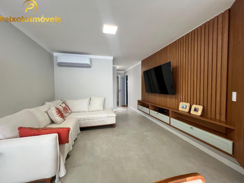Apartamento, 4 quartos, 10 m² - Foto 2