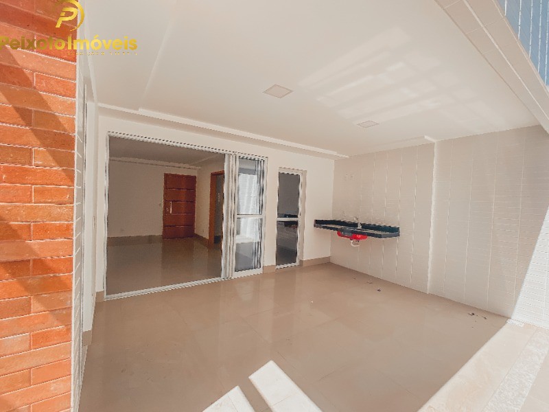Apartamento, 2 quartos, 123 m² - Foto 5