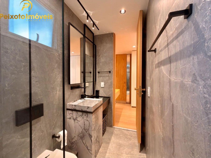 Apartamento, 3 quartos, 220 m² - Foto 24