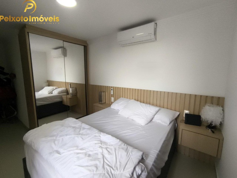Apartamento, 2 quartos, 66 m² - Foto 7