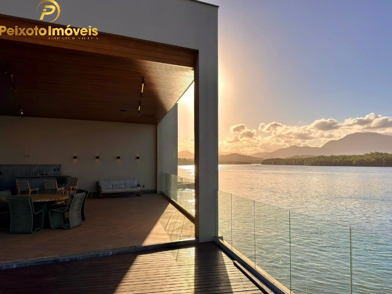 Casa, 5 quartos, 900 m² - Foto 21