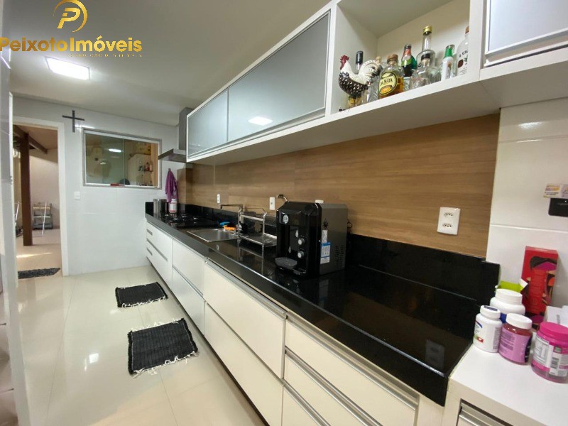 Casa, 3 quartos, 180 m² - Foto 8