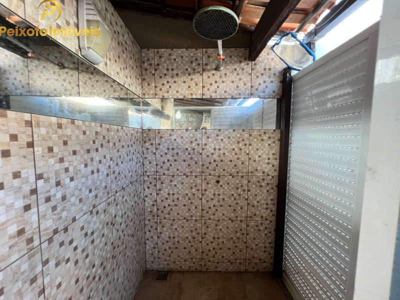 Casa, 4 quartos, 182 m² - Foto 20
