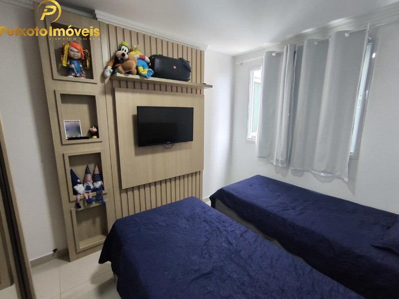 Apartamento, 2 quartos, 66 m² - Foto 14