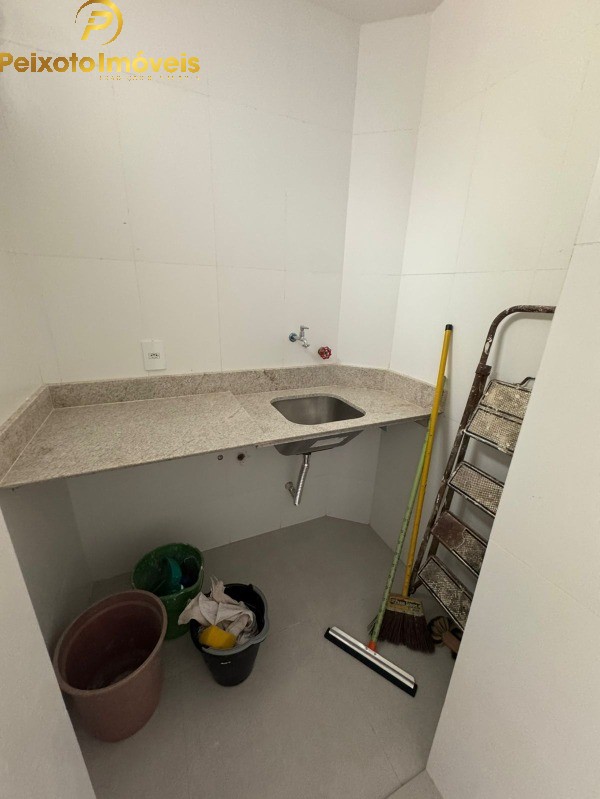 Apartamento, 3 quartos, 120 m² - Foto 19