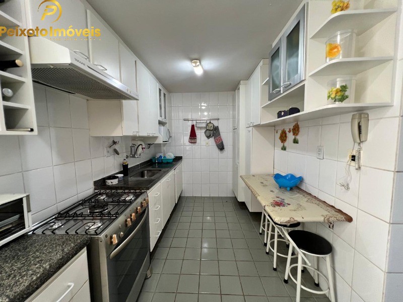 Apartamento, 3 quartos, 112 m² - Foto 10