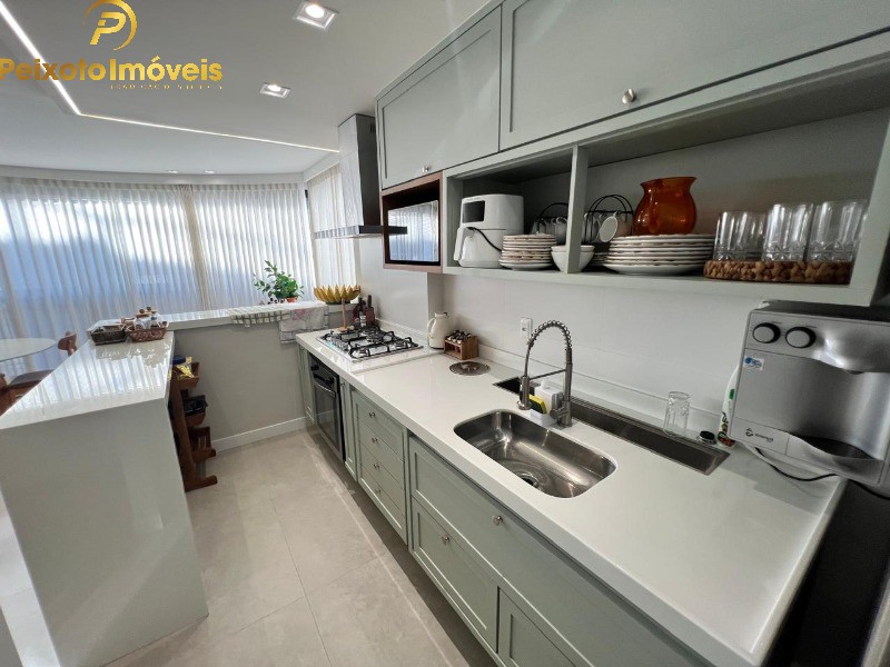 Apartamento, 4 quartos, 10 m² - Foto 18