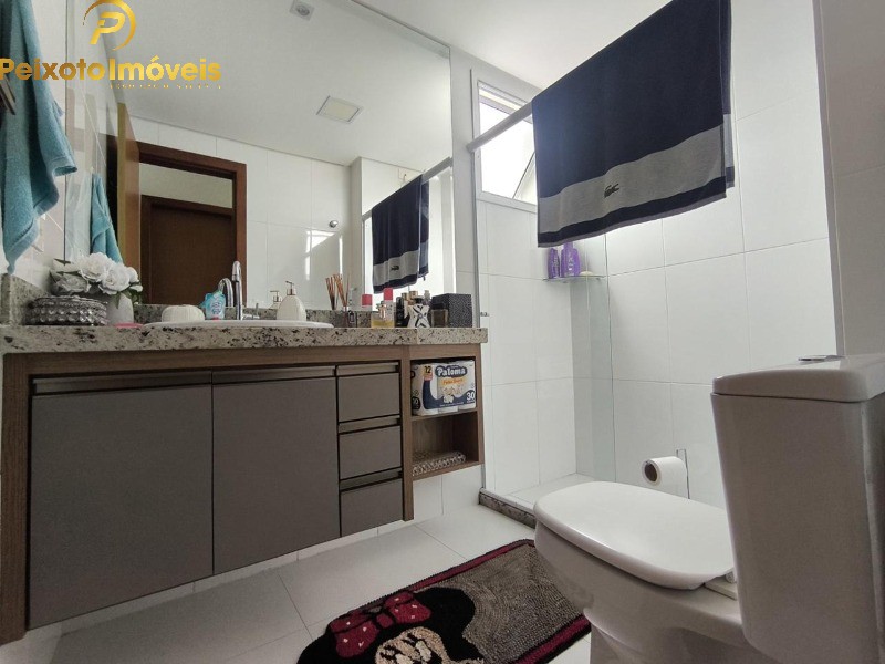 Apartamento, 2 quartos, 66 m² - Foto 11