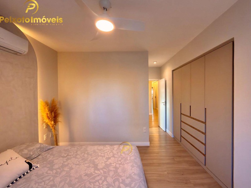 Apartamento, 4 quartos, 223 m² - Foto 10