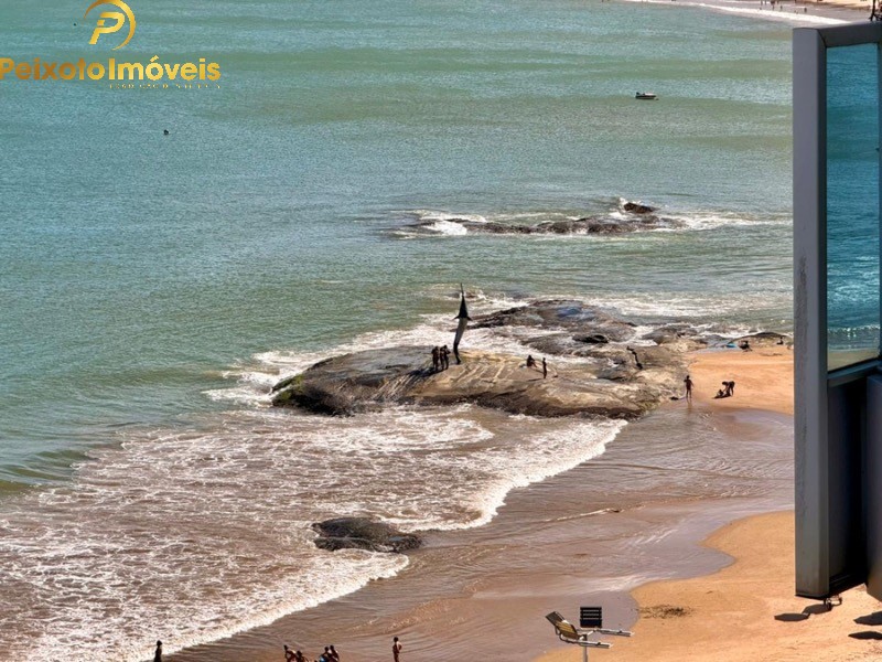 Apartamento, 4 quartos, 280 m² - Foto 34