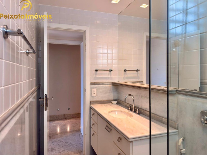 Apartamento, 4 quartos, 280 m² - Foto 25