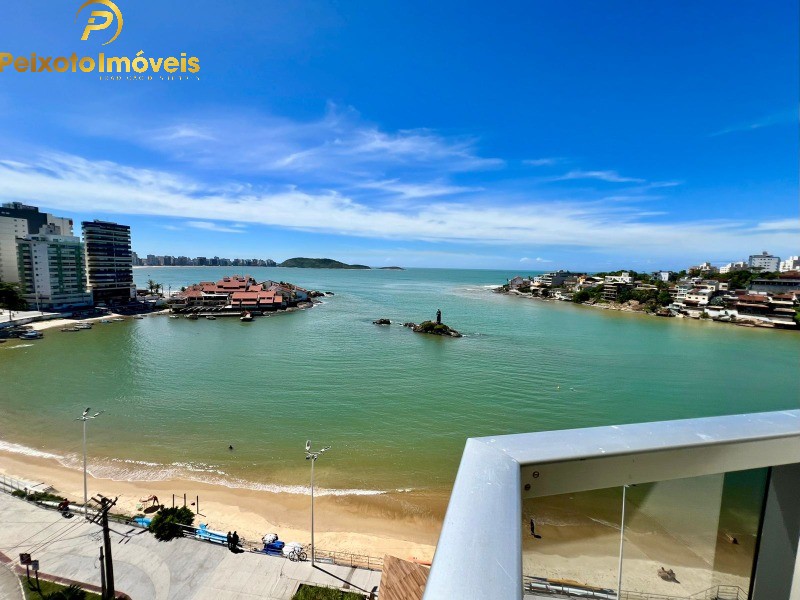 Apartamento, 2 quartos, 78 m² - Foto 2