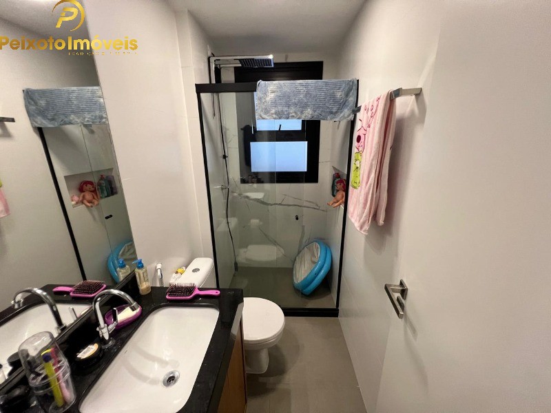 Apartamento, 4 quartos, 10 m² - Foto 13