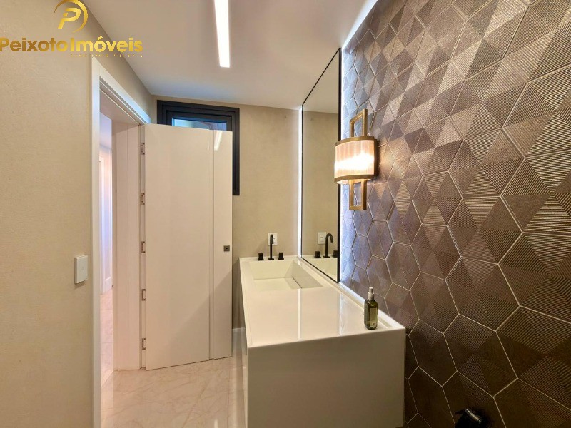 Casa, 5 quartos, 900 m² - Foto 14