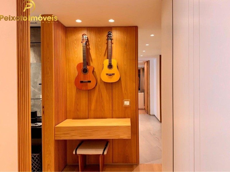 Apartamento, 3 quartos, 220 m² - Foto 25