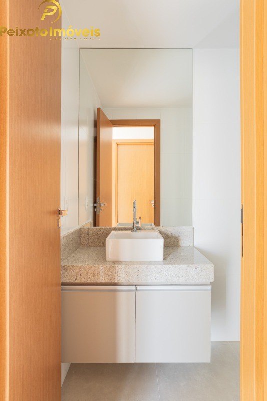 Apartamento, 2 quartos, 79 m² - Foto 6