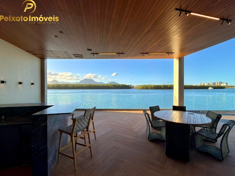 Casa, 5 quartos, 900 m² - Foto 20