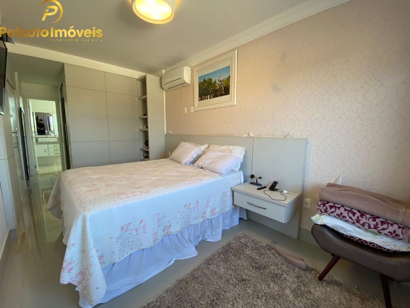 Casa, 3 quartos, 180 m² - Foto 4