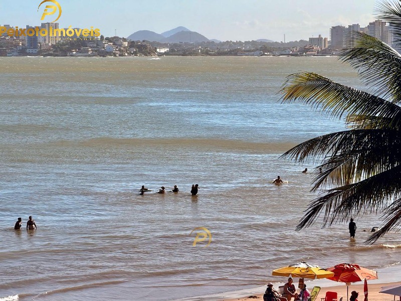 Apartamento, 4 quartos, 223 m² - Foto 9
