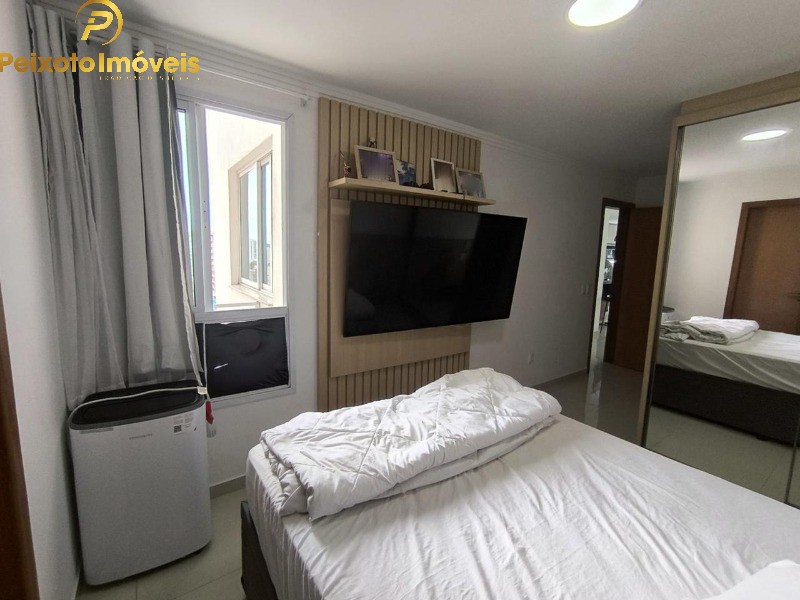 Apartamento, 2 quartos, 66 m² - Foto 8