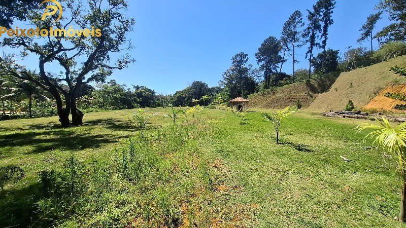 Fazenda, 6 quartos - Foto 29